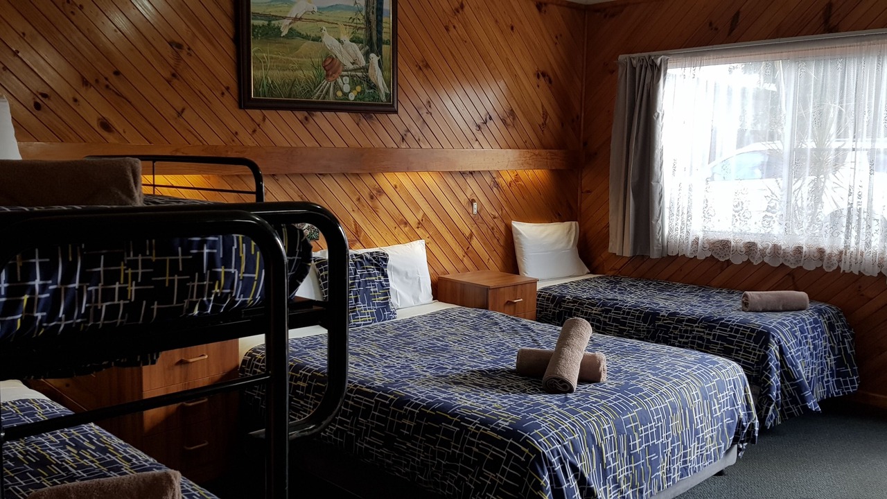 Photo of Others in Bourke