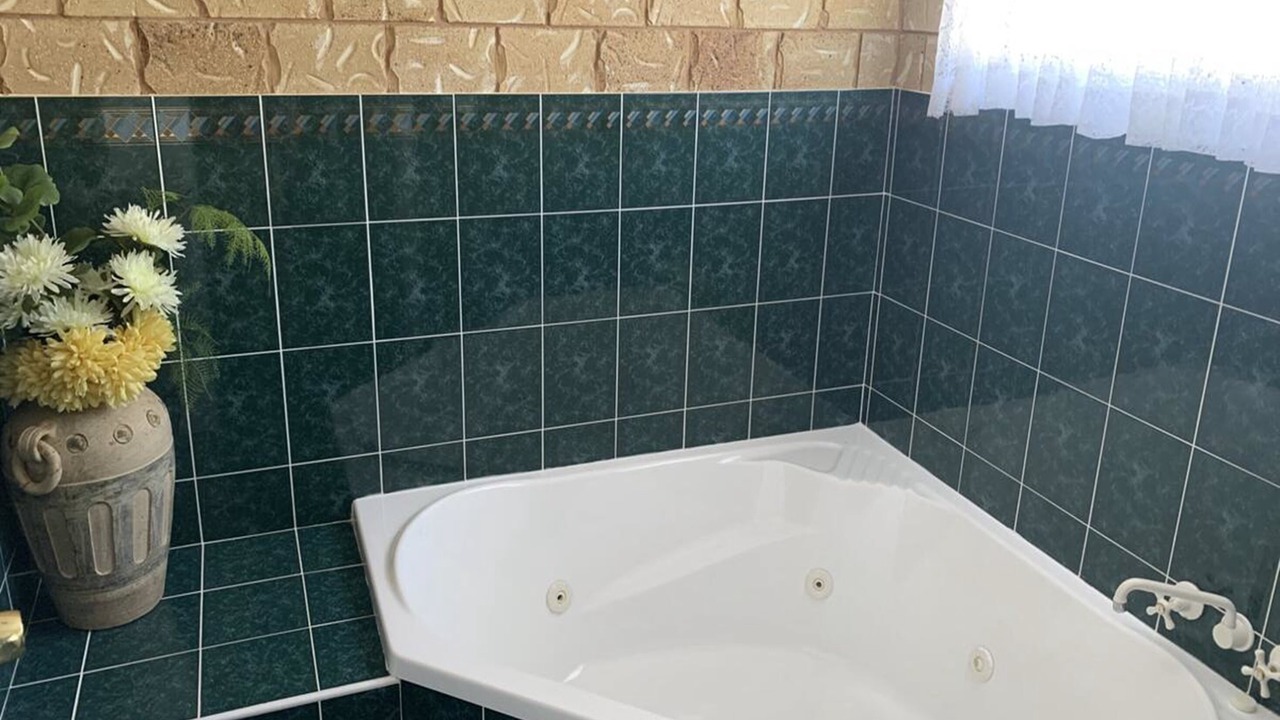 Photo of Others in Bourke