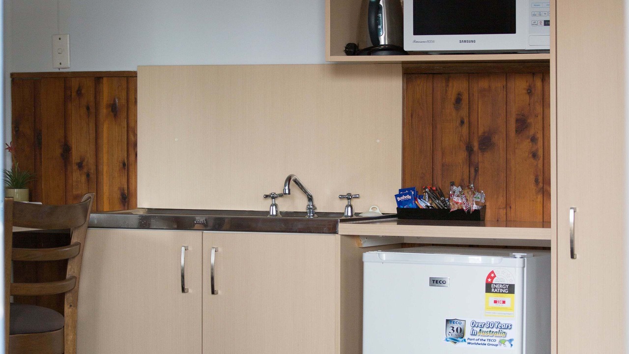 Photo of Others in Bourke