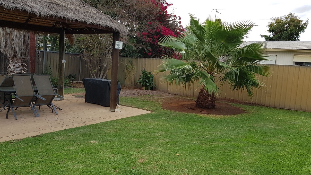 Photo of Outdoor in Bourke