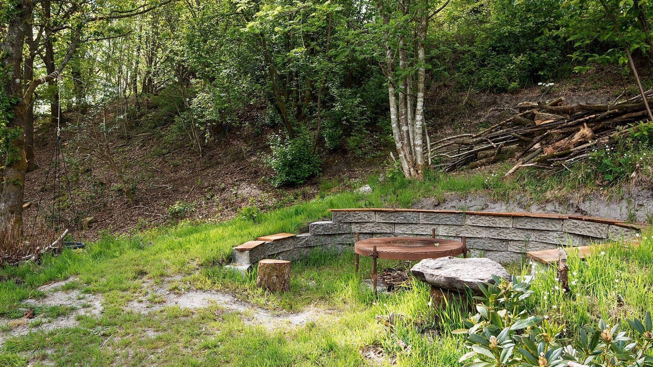 Photo of Outdoor in Silkeborg