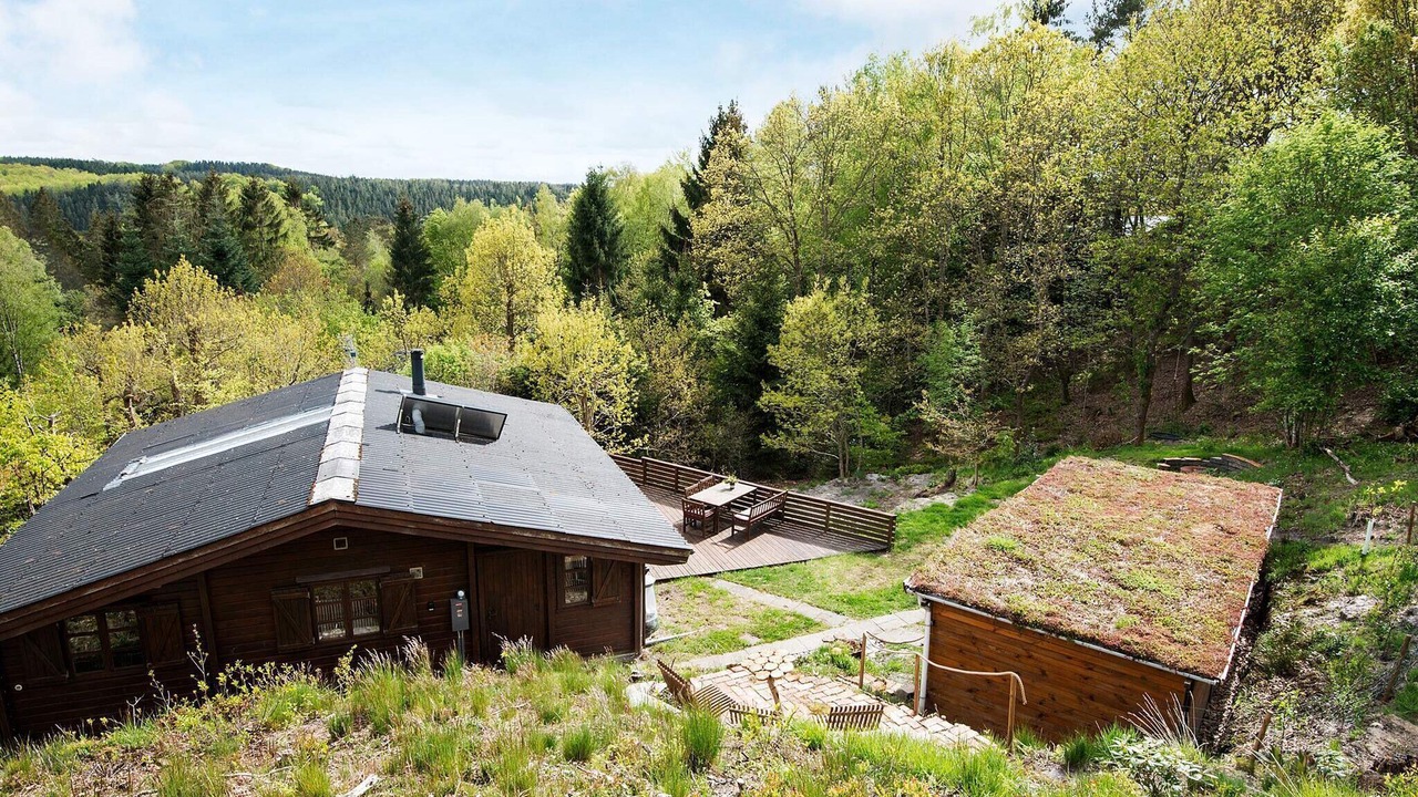 Photo of Outdoor in Silkeborg