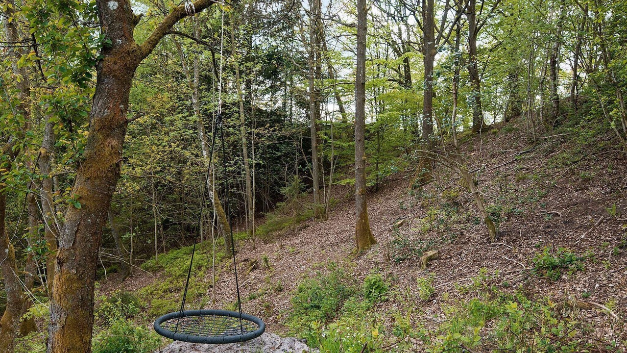 Photo of Outdoor in Silkeborg