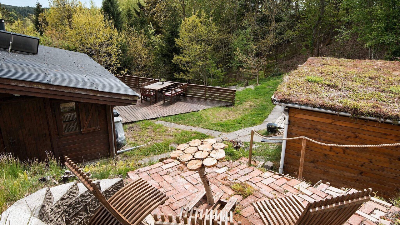 Photo of Outdoor in Silkeborg