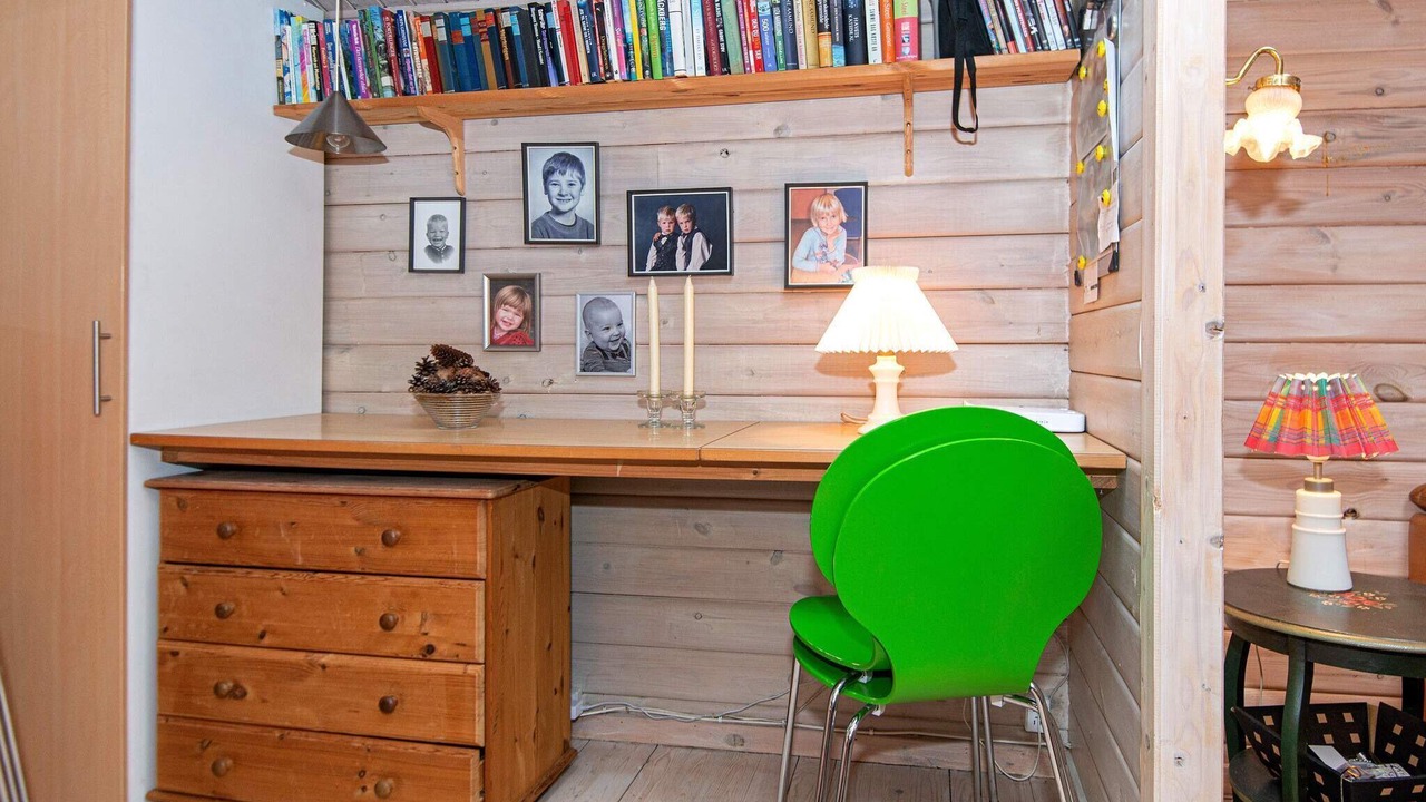 Photo of Others in Silkeborg