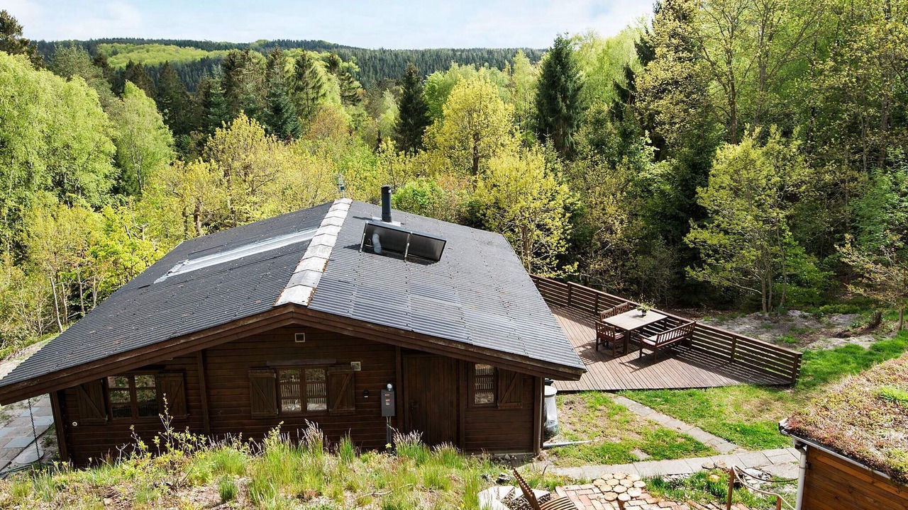 Photo of Outdoor in Silkeborg