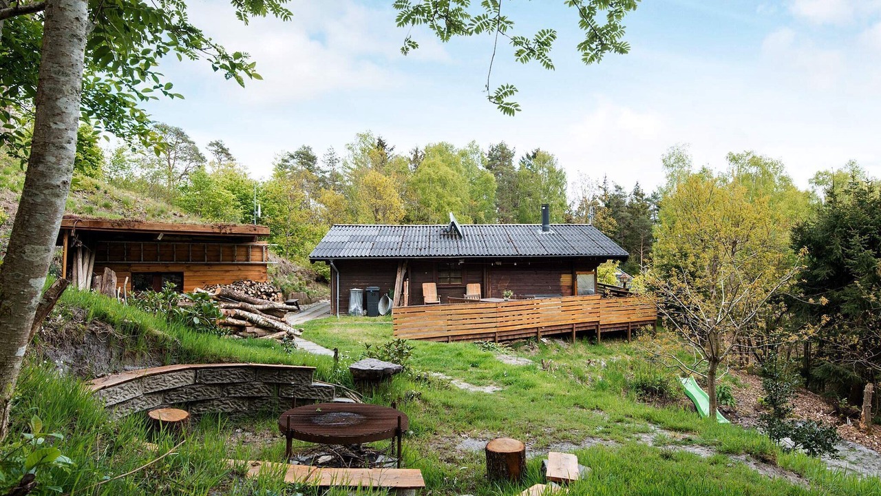 Photo of Outdoor in Silkeborg