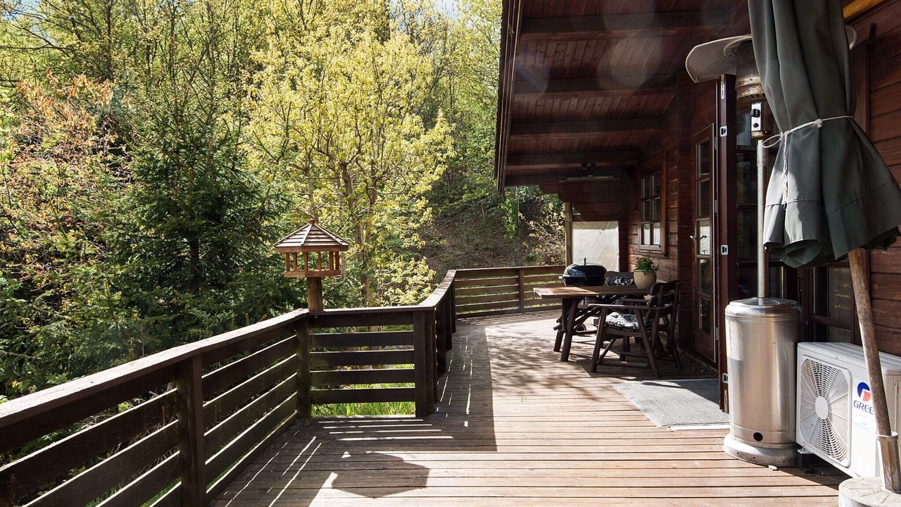 Photo of Outdoor in Silkeborg