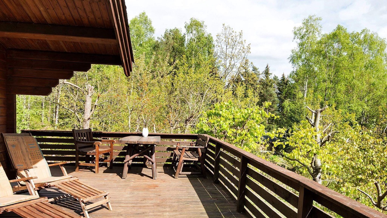 Photo of Outdoor in Silkeborg