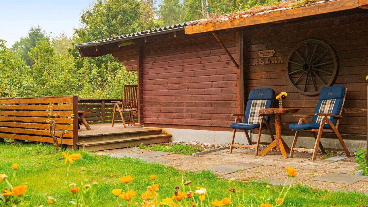 Photo of Outdoor in Silkeborg