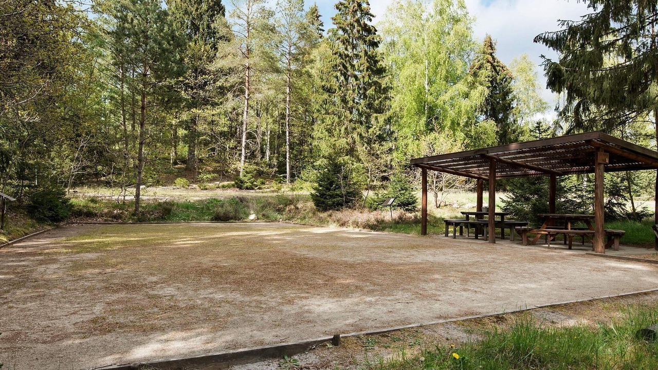 Photo of Outdoor in Silkeborg