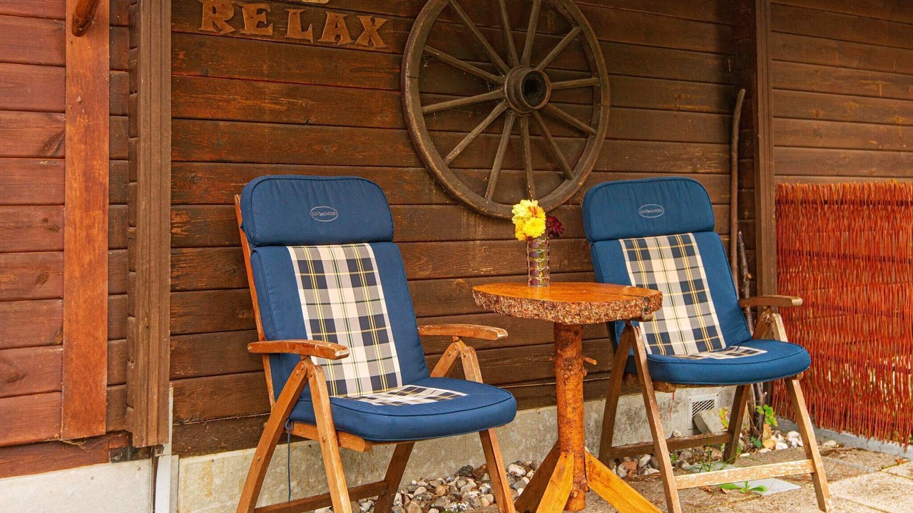 Photo of Outdoor in Silkeborg