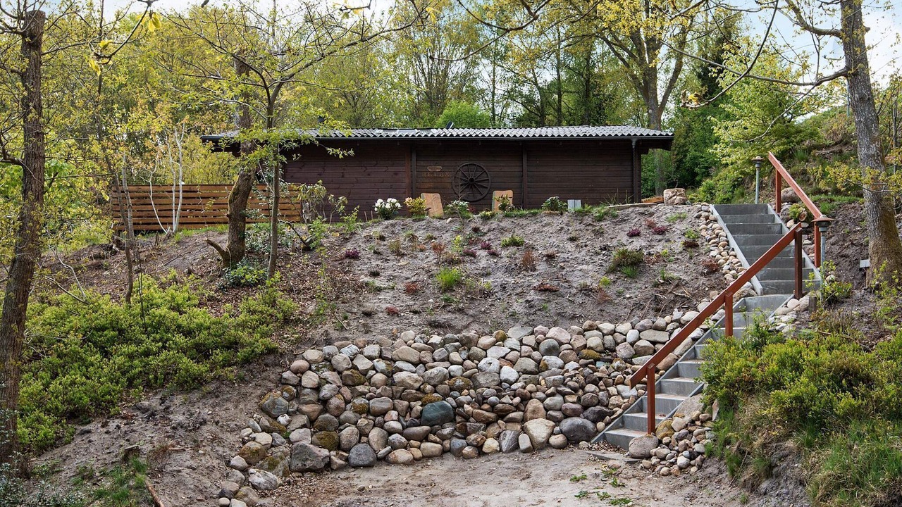 Photo of Outdoor in Silkeborg