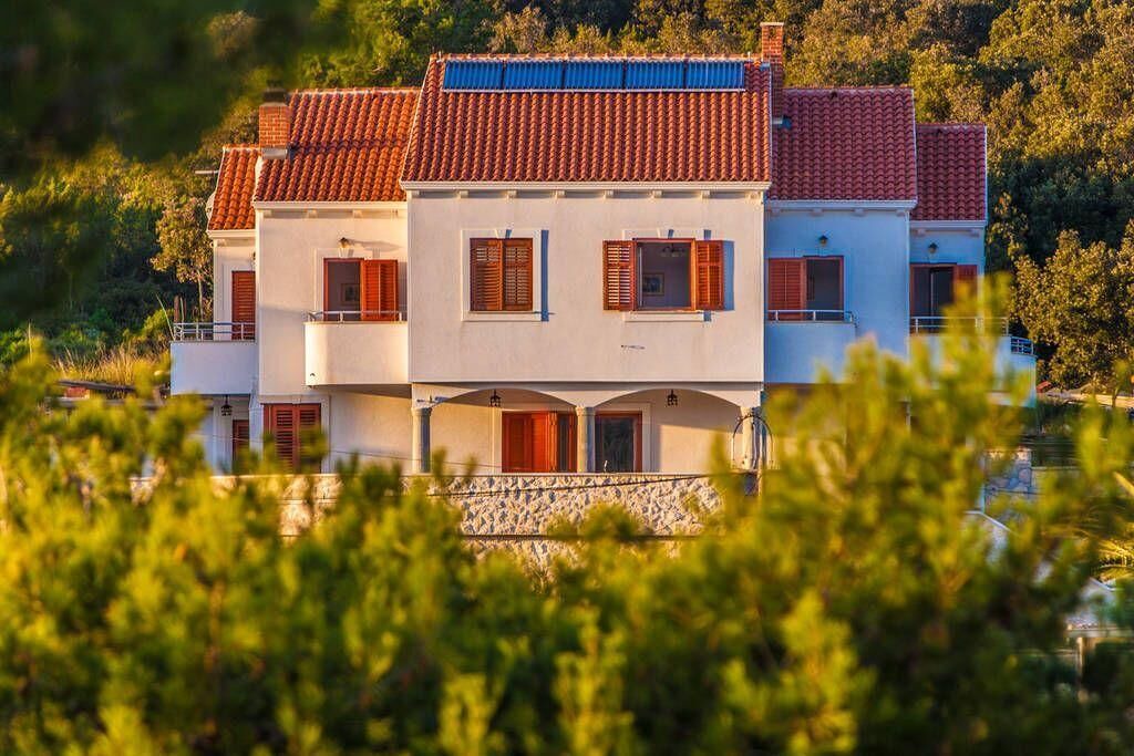 Photo of Outdoor in Molat
