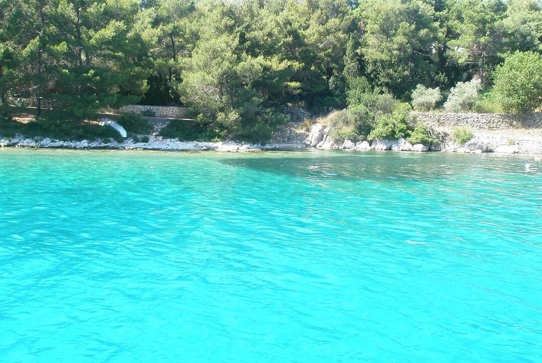 Photo of Outdoor in Molat