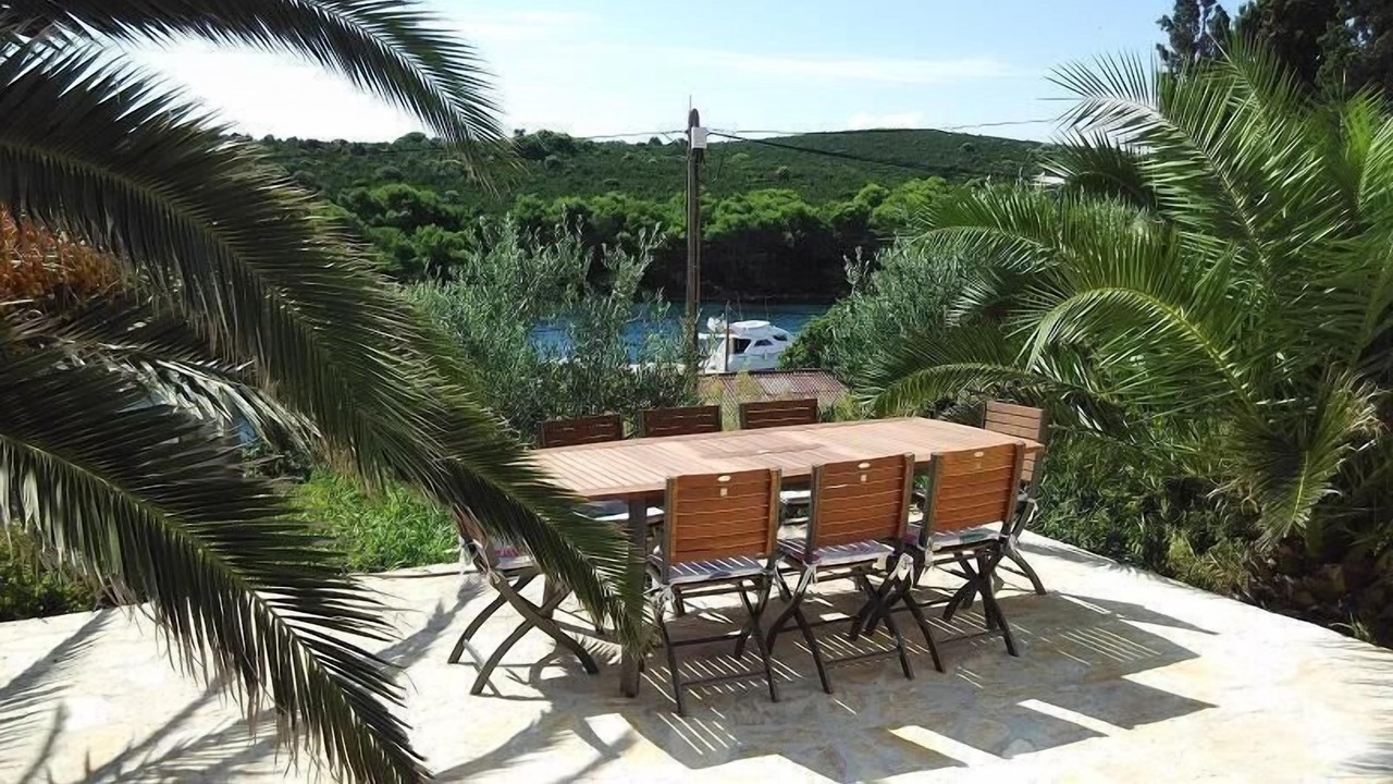 Photo of Outdoor in Molat