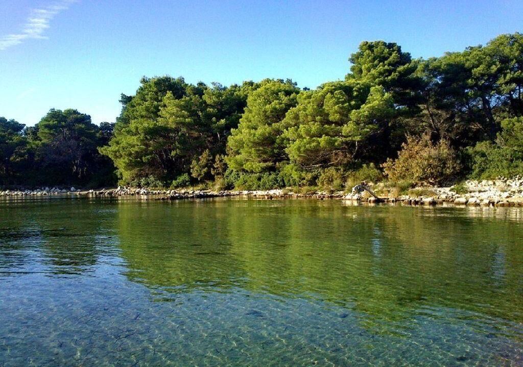 Photo of Others in Molat