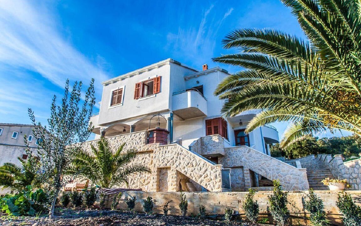 Photo of Outdoor in Molat