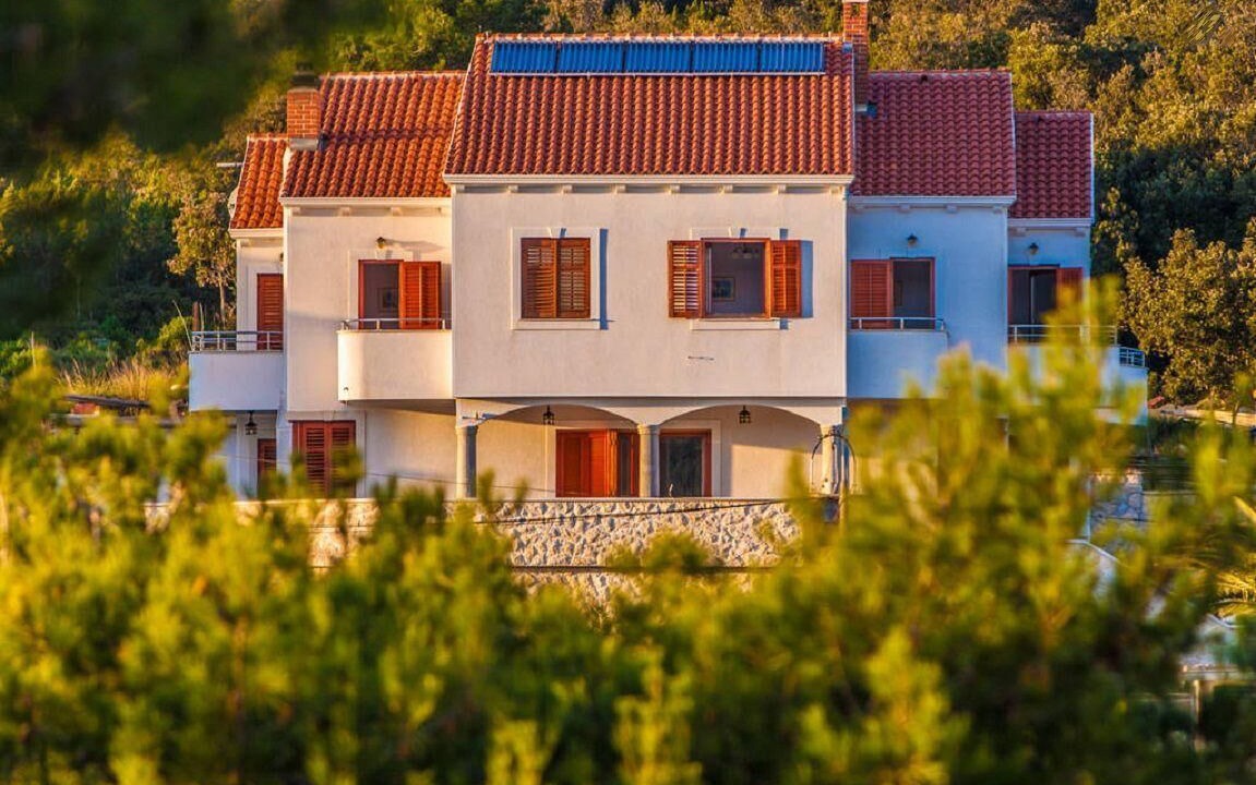 Photo of Outdoor in Molat