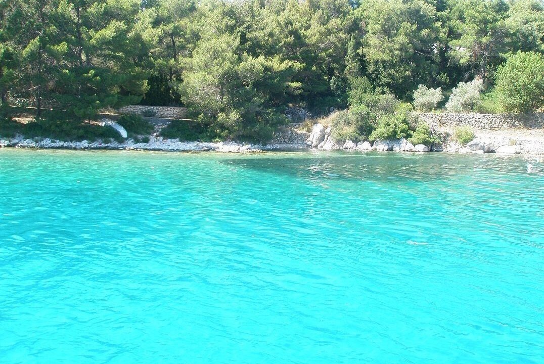 Photo of Others in Molat