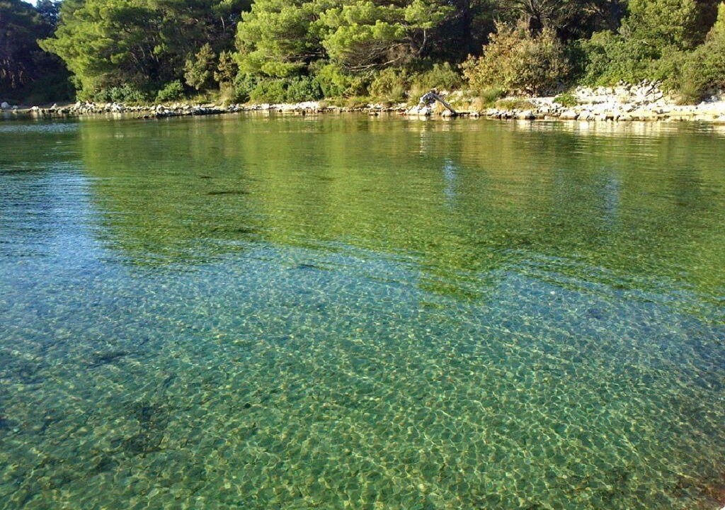 Photo of Others in Molat