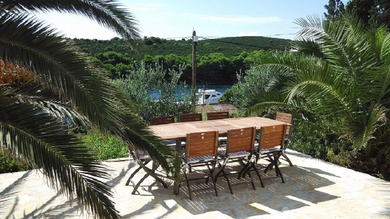 Photo of Outdoor in Molat