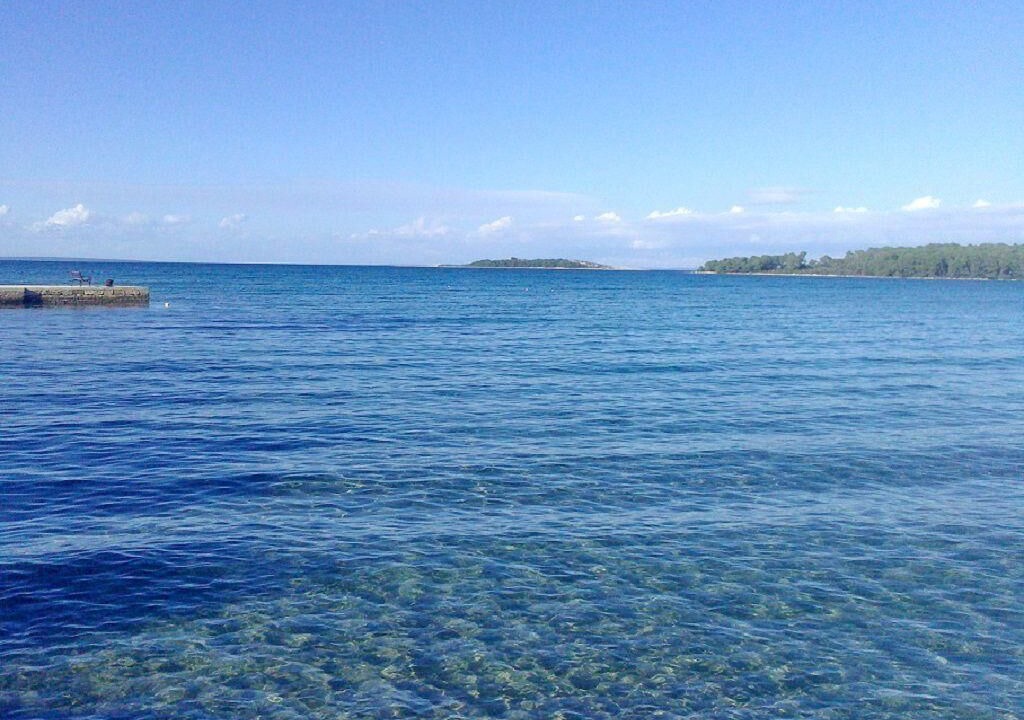 Photo of Others in Molat