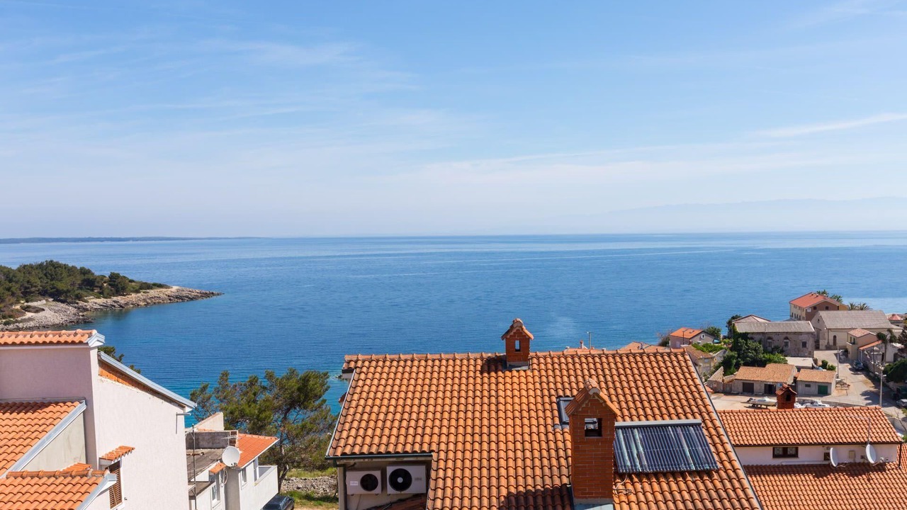 Photo of Others in Cove Murtar