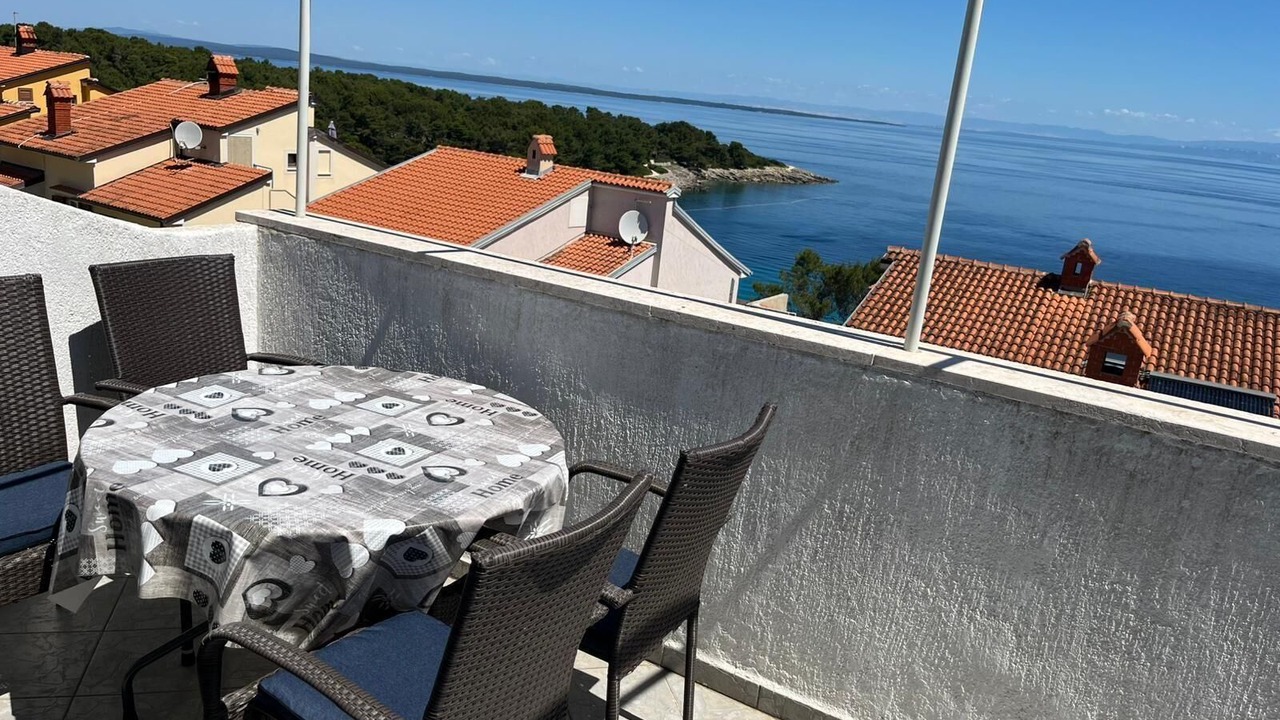 Photo of Outdoor in Cove Murtar