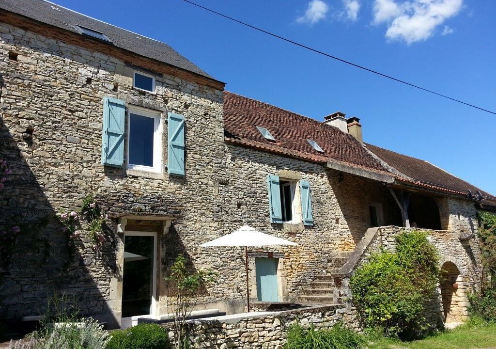 Photo of Outdoor in Degagnac