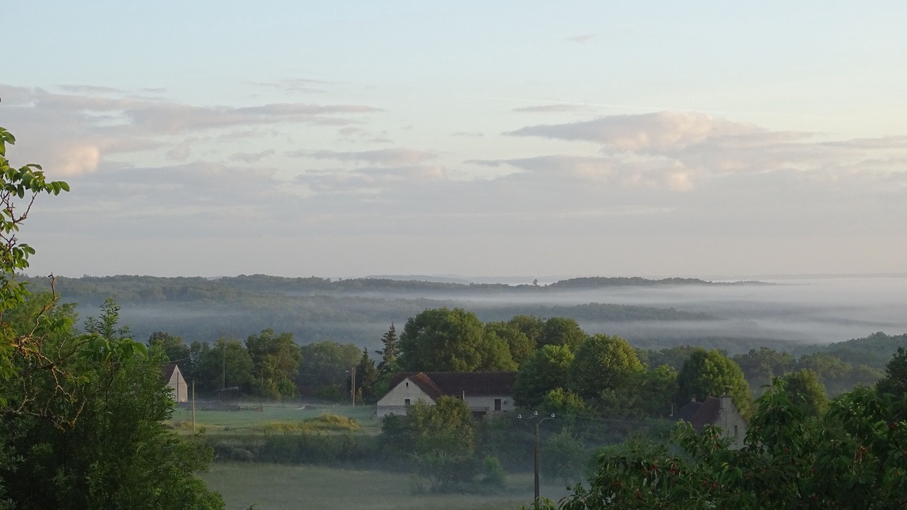 Photo of Others in Degagnac