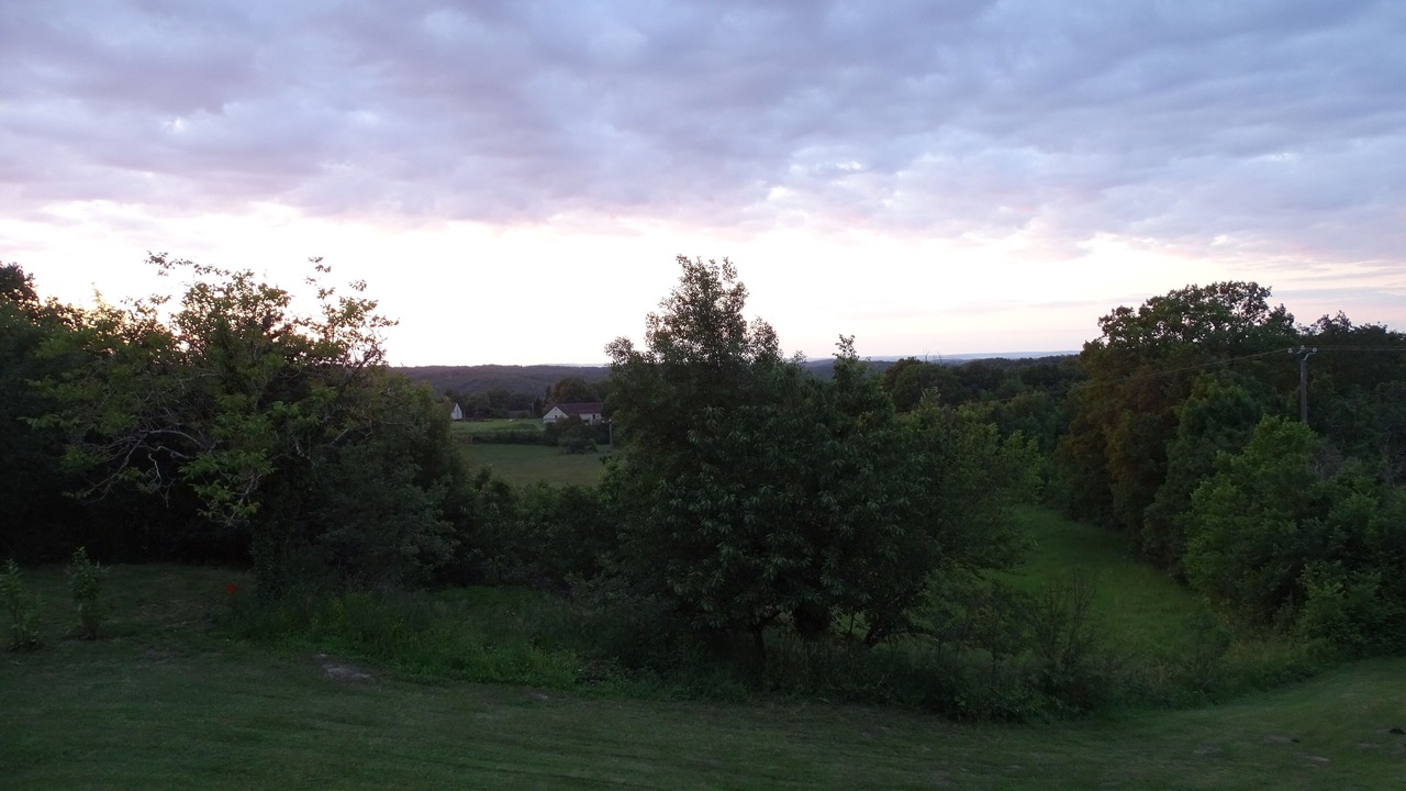Photo of Outdoor in Degagnac