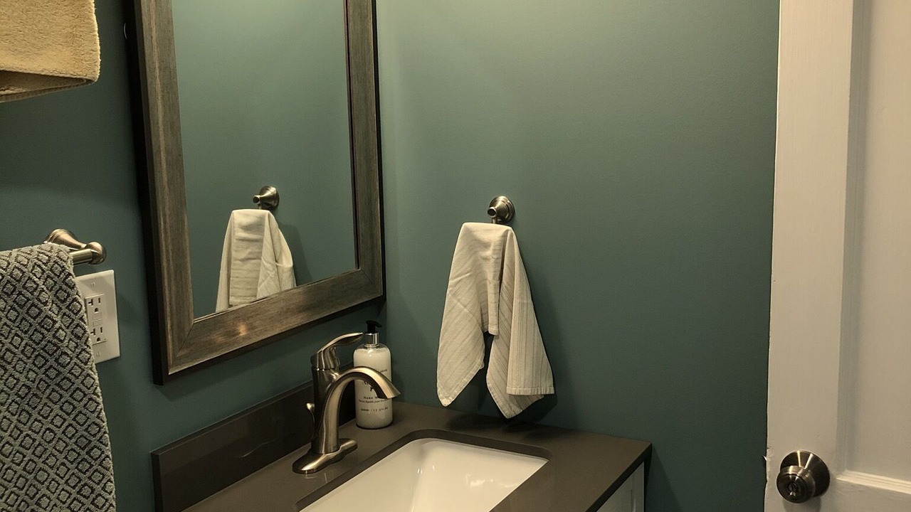 Photo of Others in North Chattanooga