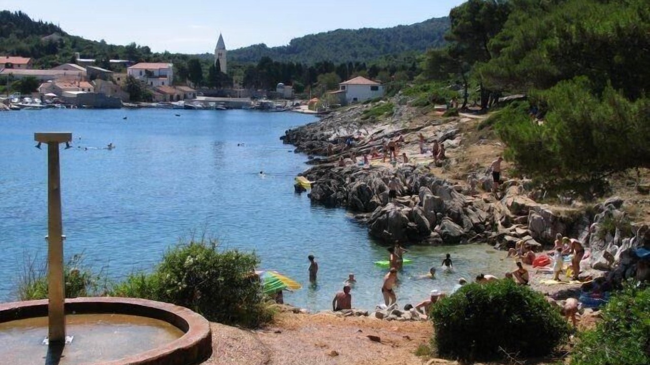 Photo of Outdoor in Cove Murtar