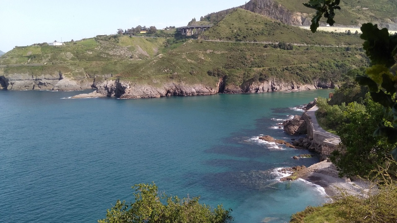 Photo of Others in Castro Urdiales