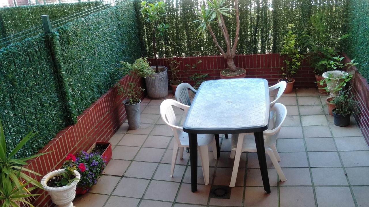Photo of Outdoor in Castro Urdiales