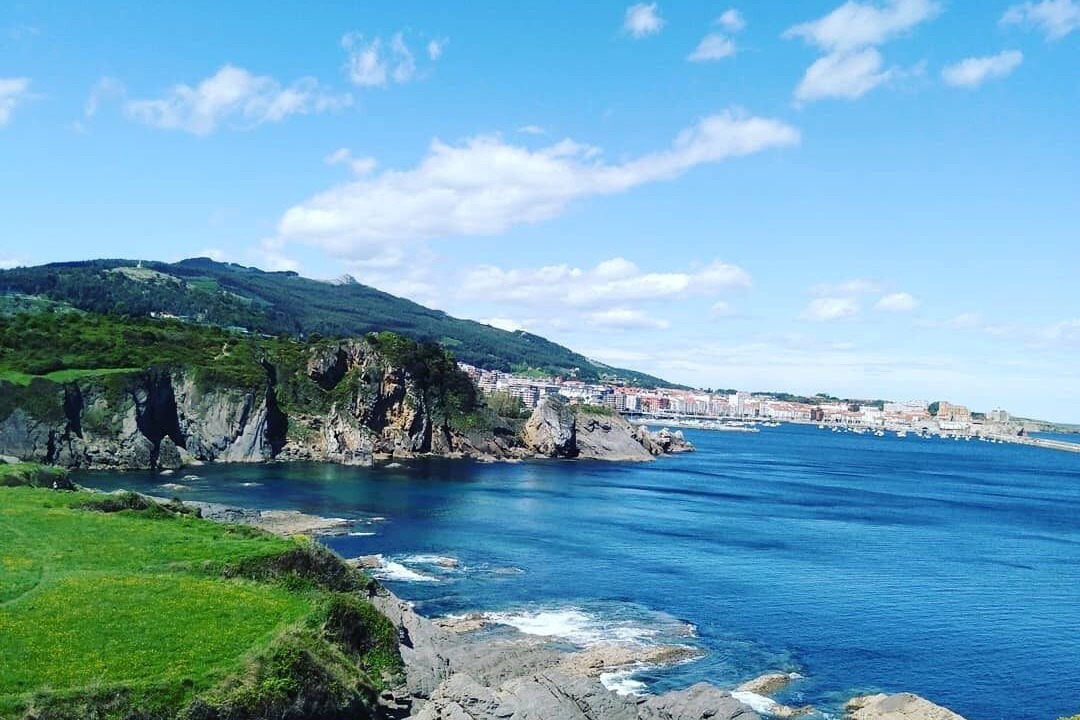 Photo of Others in Castro Urdiales