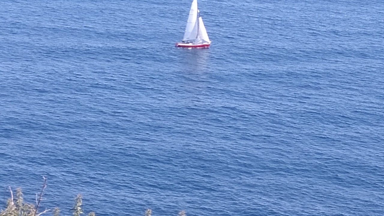 Photo of Others in Castro Urdiales