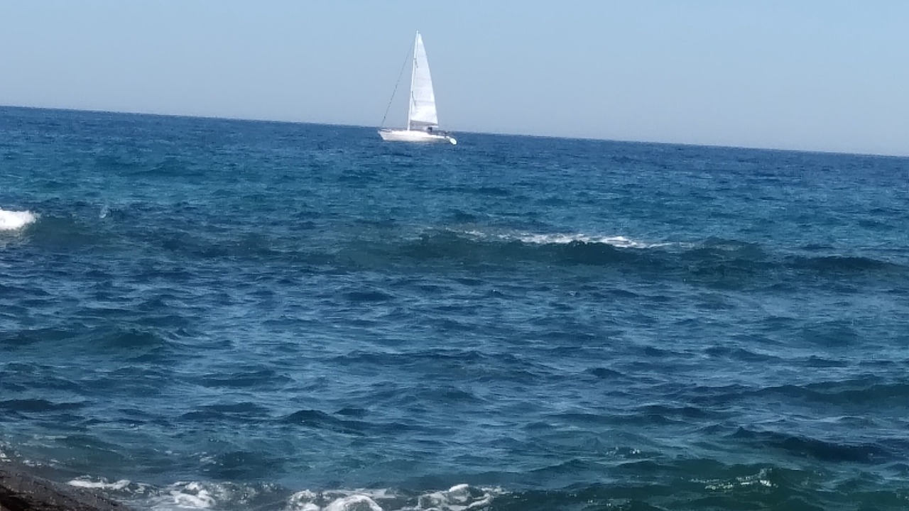 Photo of Others in Castro Urdiales
