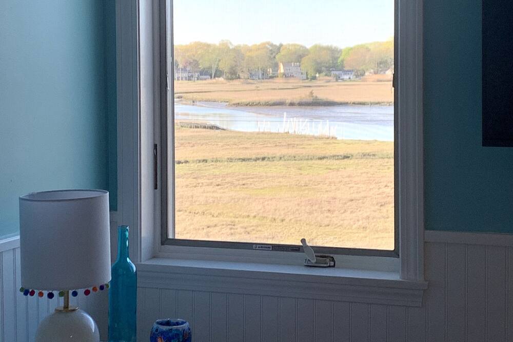 Photo of Others in Saybrook Manor