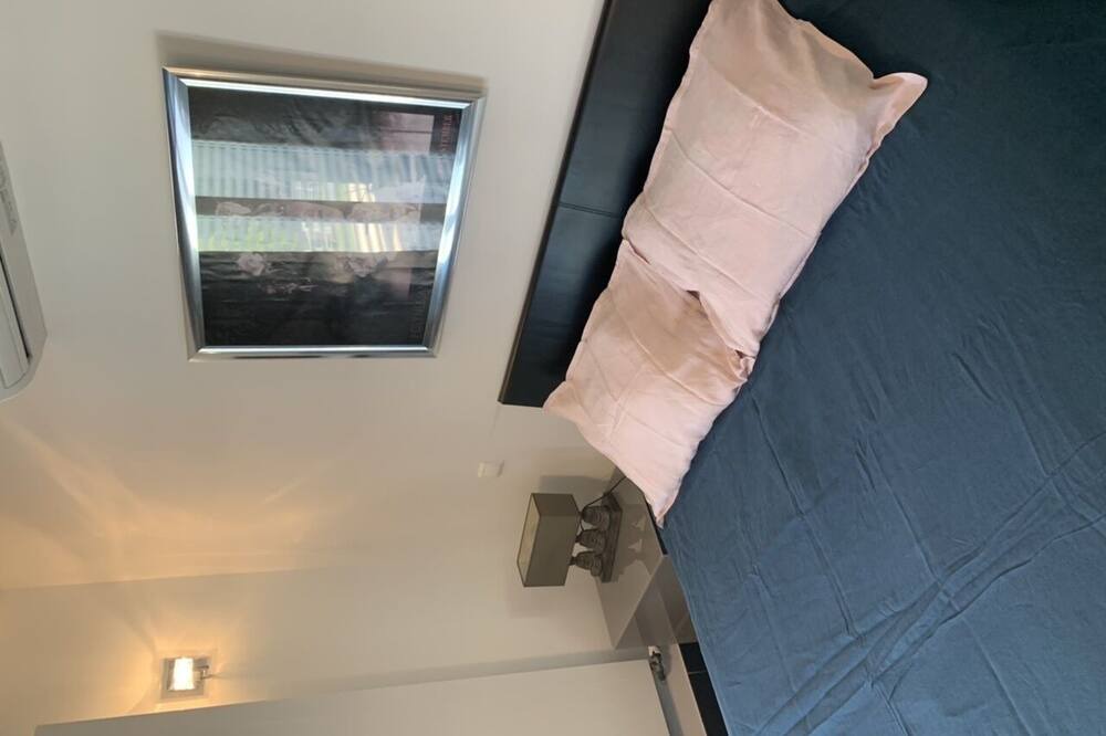 Photo of Bedroom in Bouc-Bel-Air