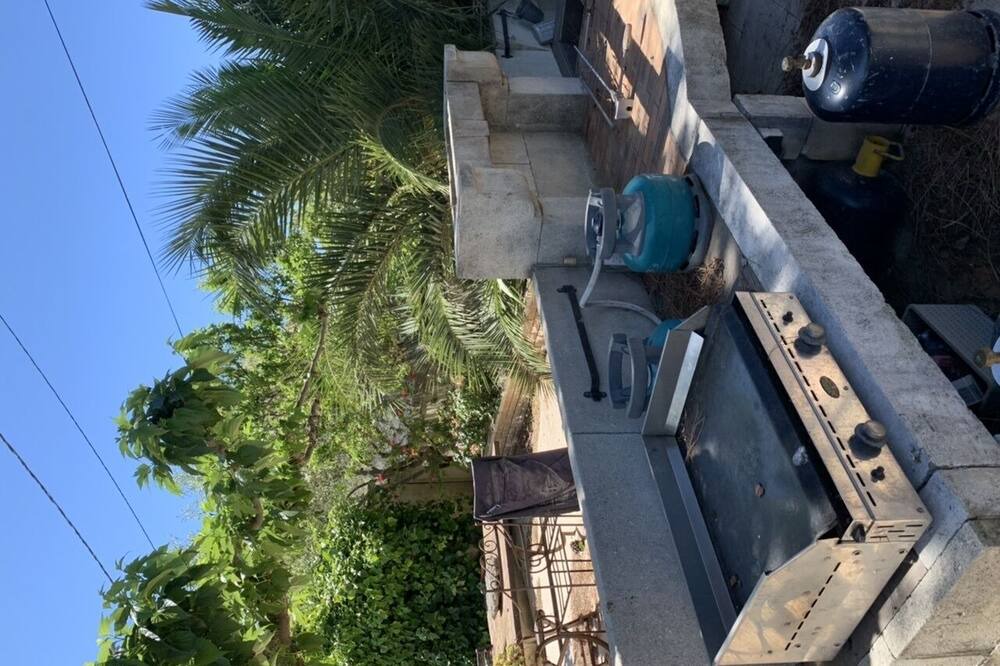 Photo of Outdoor in Bouc-Bel-Air