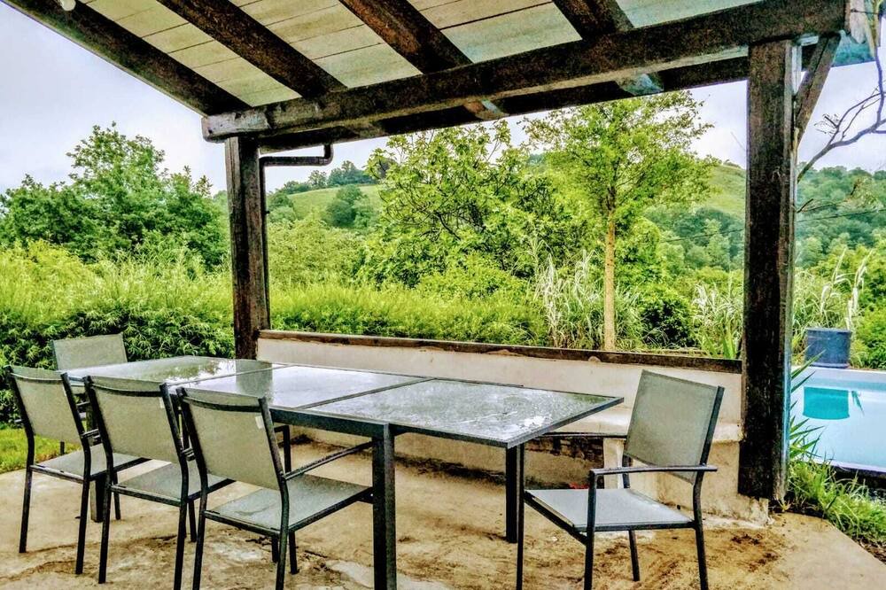 Photo of Others in La Bastide-Clairence