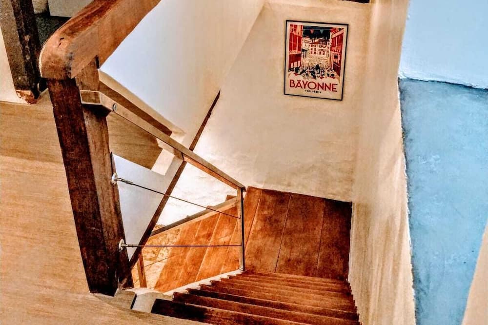 Photo of Others in La Bastide-Clairence