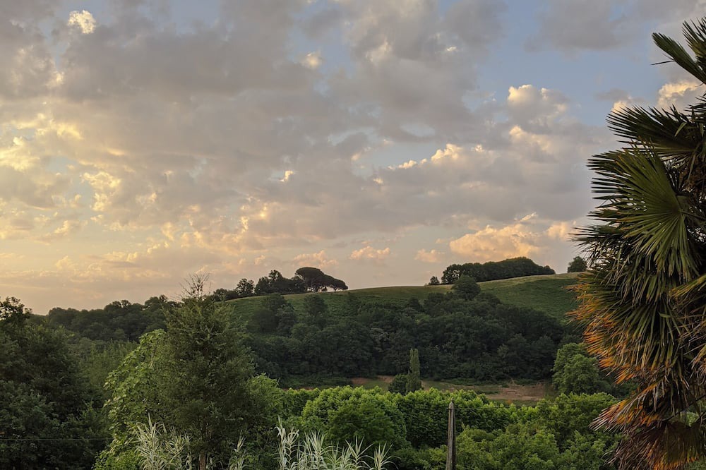 Photo of Outdoor in La Bastide-Clairence