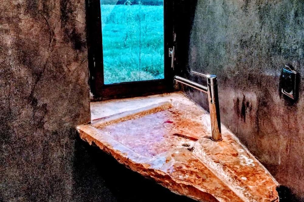 Photo of Others in La Bastide-Clairence