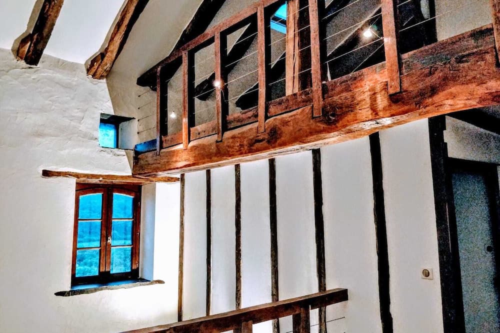 Photo of Outdoor in La Bastide-Clairence