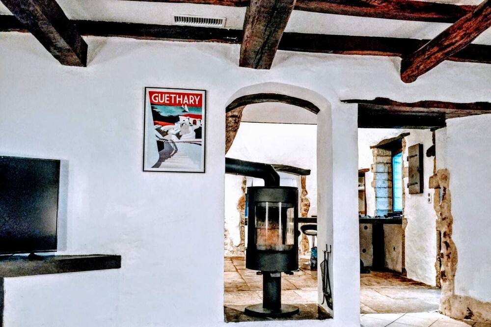 Photo of Others in La Bastide-Clairence