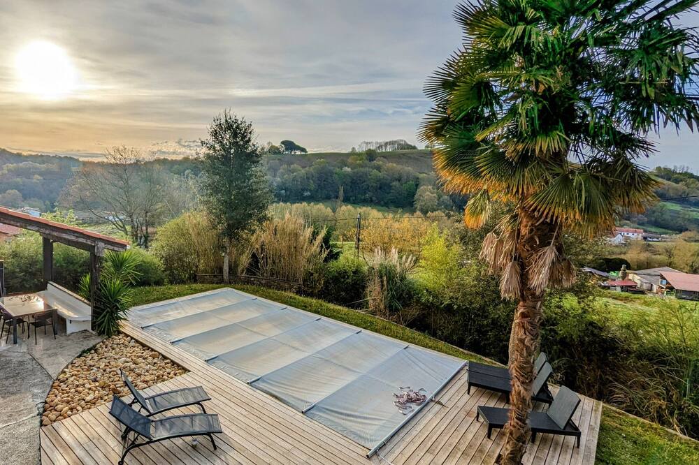 Photo of Outdoor in La Bastide-Clairence