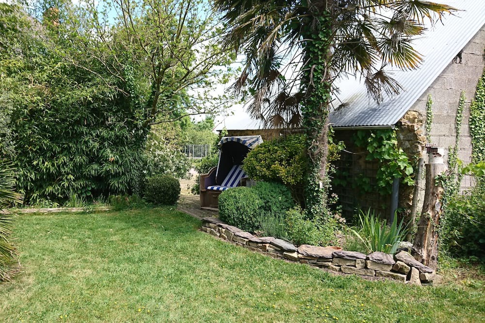 Photo of Outdoor in Maure-de-Bretagne